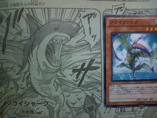 遊戯王 これは俗に言うアウトなのでは 遊獄の時計塔 遊戯王 これは俗に言うアウトなのでは 遊獄の時計塔