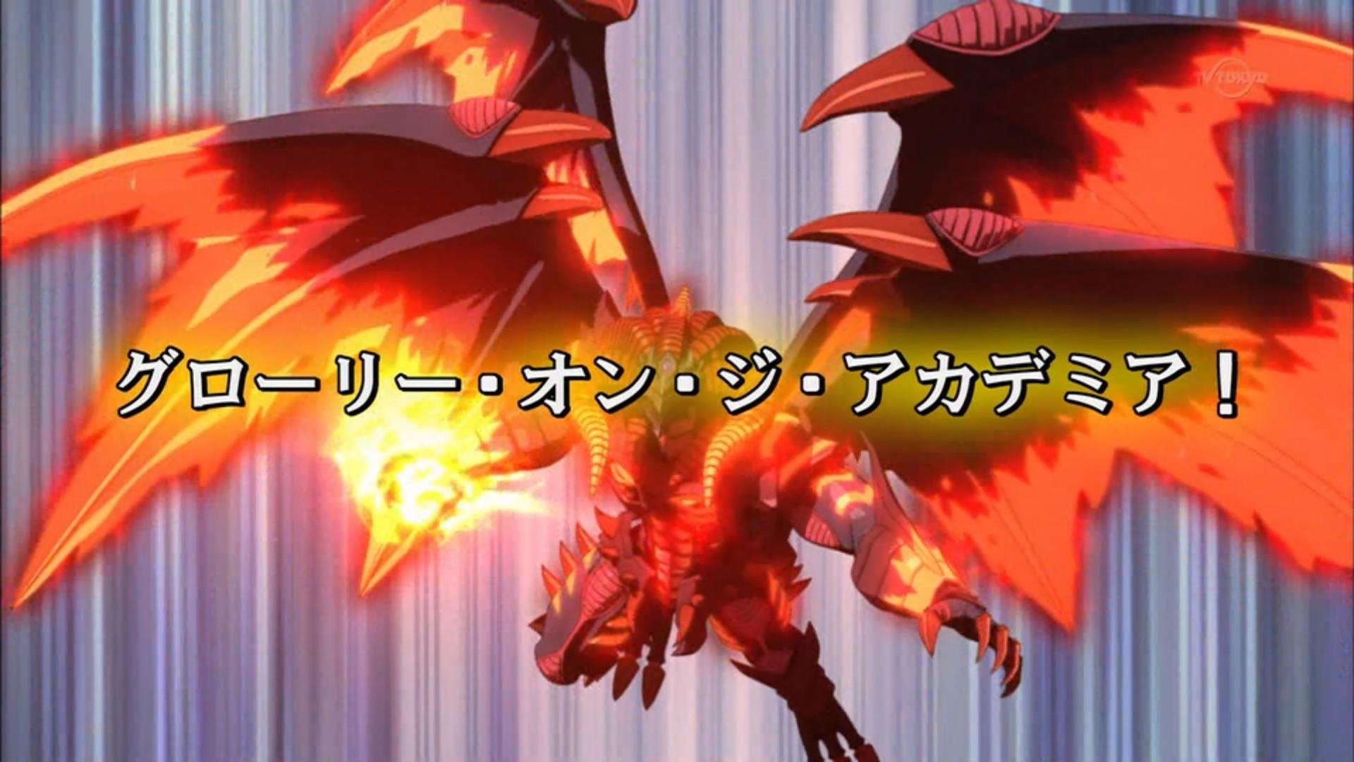 遊獄の時計塔 原作まとめ 遊獄の時計塔 原作まとめ