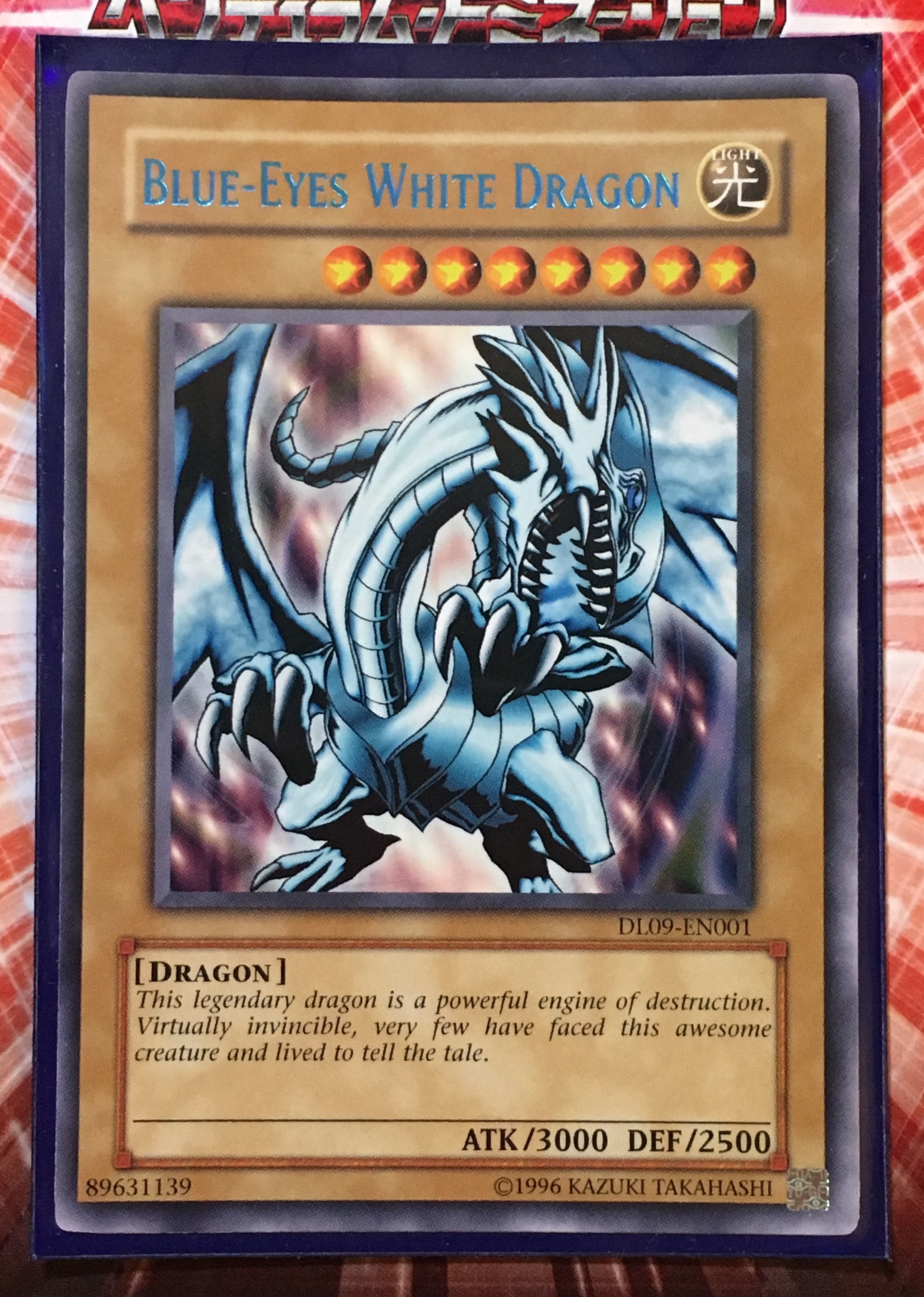 遊戯王 日本でも字レアを銀 青 緑 赤 紫 黒のランダム封入にするか 遊獄の時計塔