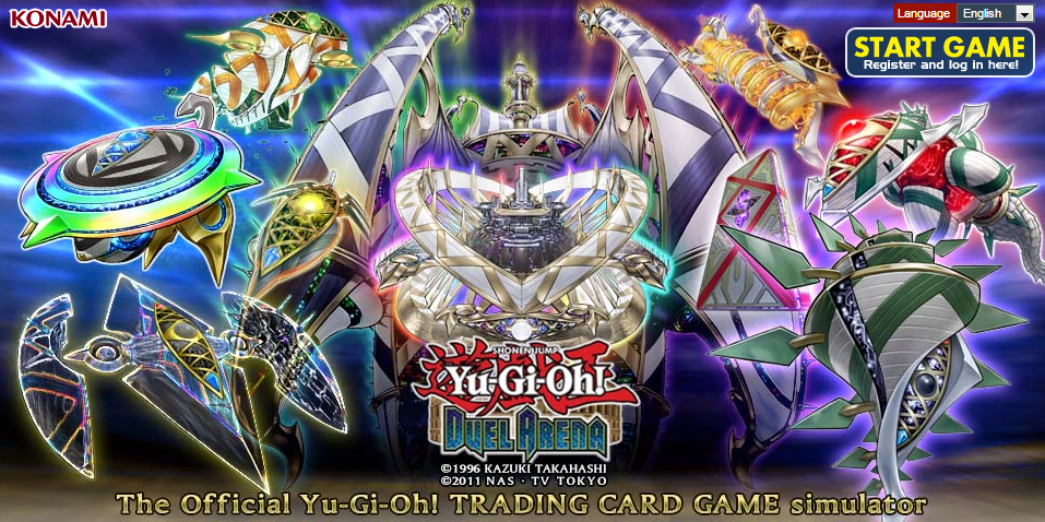遊戯王 ふと思ったんだが クリフォートディスクってなかなかの壊れ性能だよな 機械族が叛乱するスレ 遊獄の時計塔 遊戯王 ふと思ったんだが クリフォートディスクってなかなかの壊れ性能だよな 機械族が叛乱するスレ 遊獄の時計塔