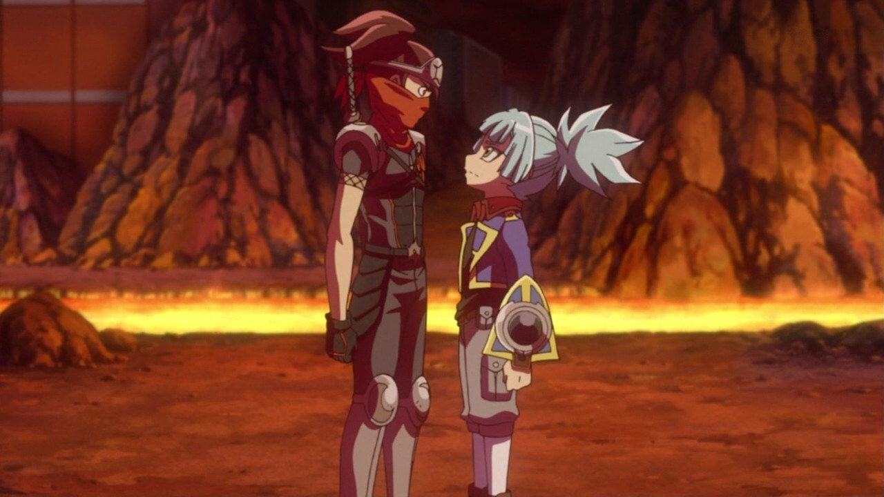 遊戯王arc V 10月パックの枠の奪い合いが加速してきたな 遊獄の時計塔 遊戯王arc V 10月パックの枠の奪い合いが加速してきたな 遊獄の時計塔