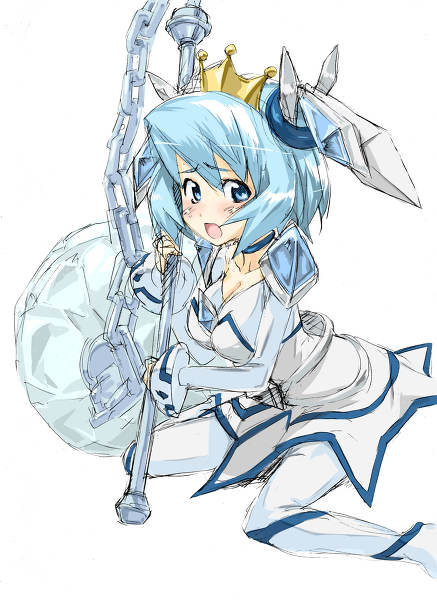 遊戯王 効果処理の順序がどうなるのかなんて今更恥ずかしくて聞けない 遊獄の時計塔