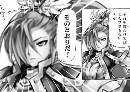遊戯王 最近情報絞りまくりなvjが多かったせいでかなり情報量多く感じる 遊獄の時計塔 遊戯王 最近情報絞りまくりなvjが多かったせいでかなり情報量多く感じる 遊獄の時計塔