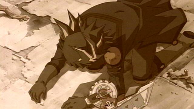 遊戯王dm Dmリマスターノア編全カットだと 遊獄の時計塔 遊戯王dm Dmリマスターノア編全カットだと 遊獄の時計塔
