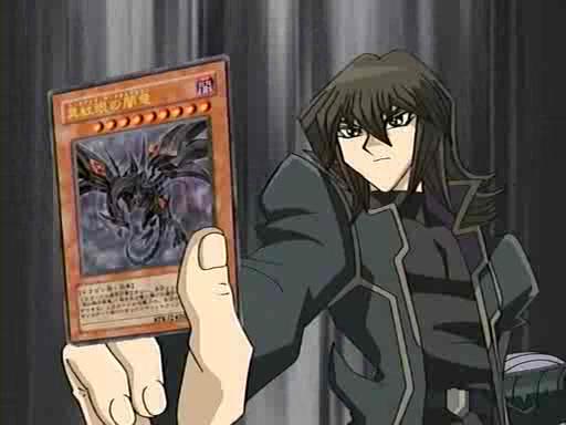 遊戯王 幽鬼うさぎ 浮幽さくら と来て次は 遊獄の時計塔