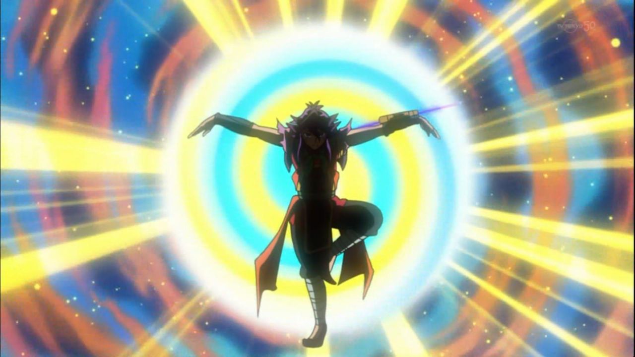 遊戯王 しかし毎回召喚口上考えなきゃならんアニメスタッフは大変だな 遊獄の時計塔 遊戯王 しかし毎回召喚口上考えなきゃならんアニメスタッフは大変だな 遊獄の時計塔