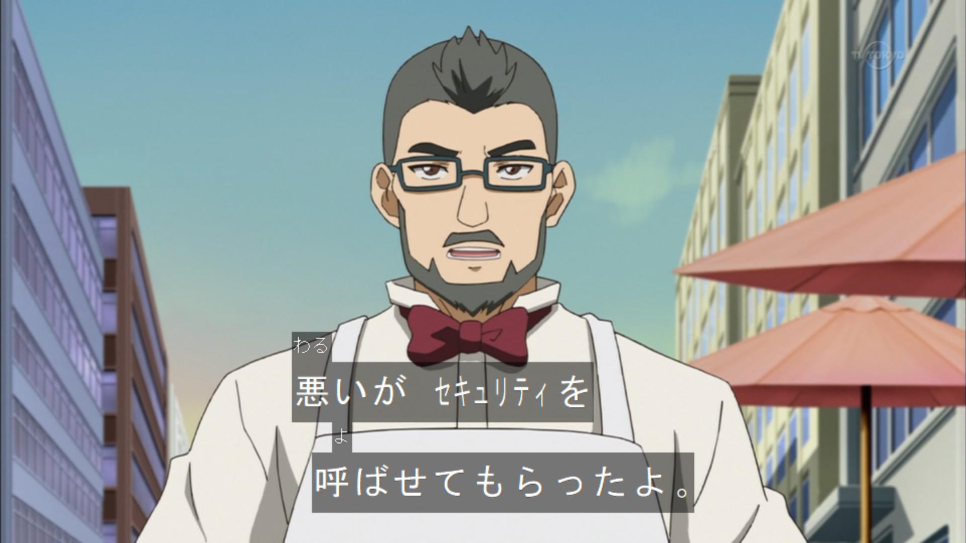 遊戯王thデュエルセレクション投票 デュエル構成をとるかストーリーをとるか迷いどころだな 遊獄の時計塔