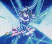 劇場版 遊 戯 王 スタッフロールは最後までちゃんと見るんだ ネタバレ注意 遊獄の時計塔 劇場版 遊 戯 王 スタッフロールは最後までちゃんと見るんだ ネタバレ注意 遊獄の時計塔