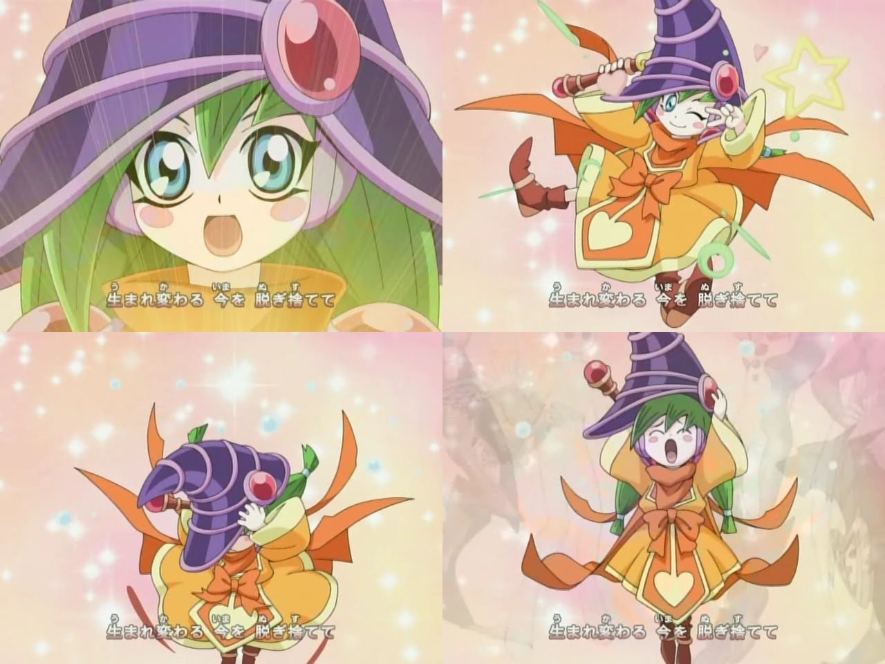 遊戯王gx 遊戯王gxの思い出 遊獄の時計塔 遊戯王gx 遊戯王gxの思い出 遊獄の時計塔