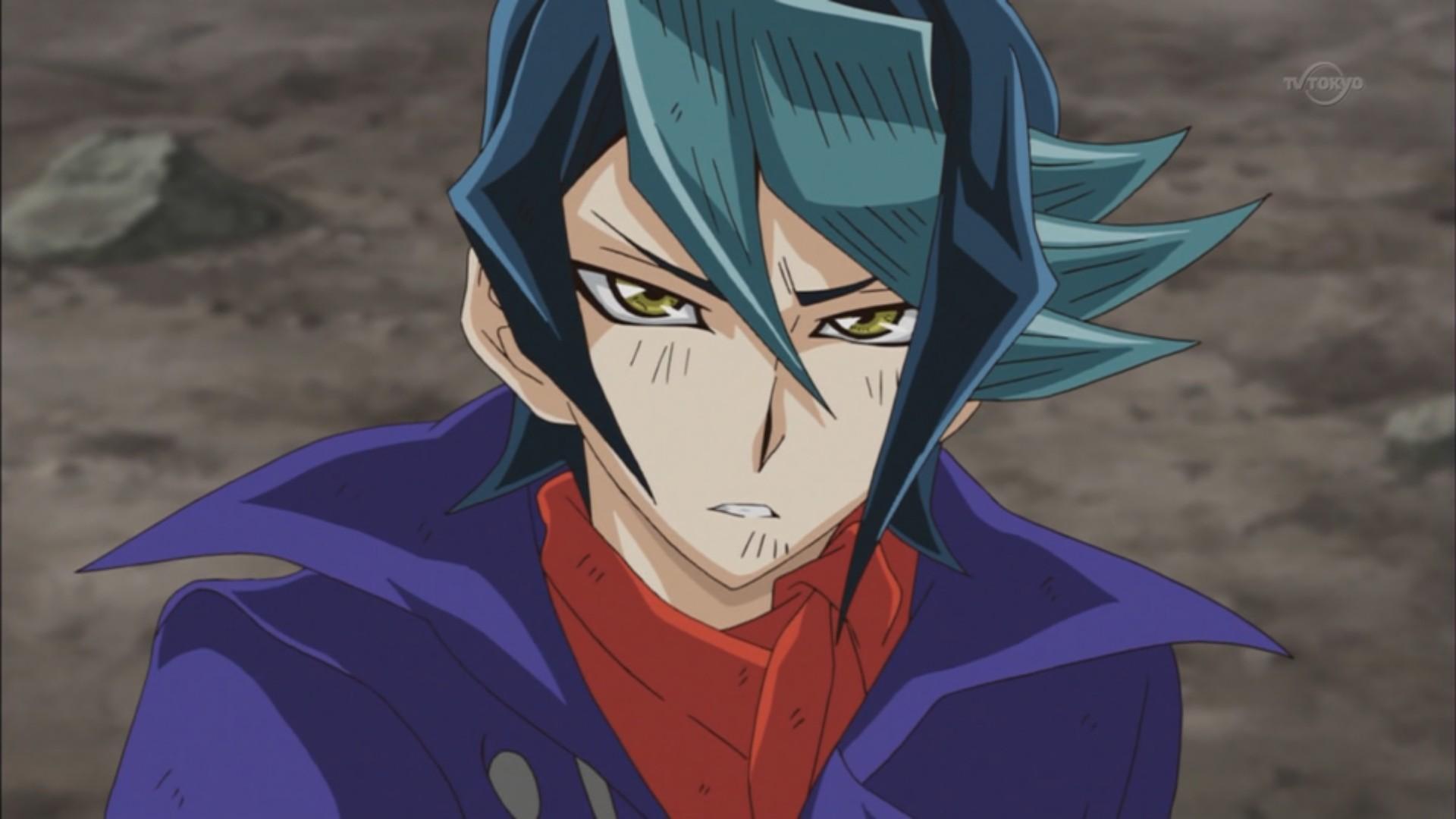 遊戯王arc V 弱点 岩 電気 やっぱり飛行タイプなんだね 遊獄の時計塔 遊戯王arc V 弱点 岩 電気 やっぱり飛行タイプなんだね 遊獄の時計塔