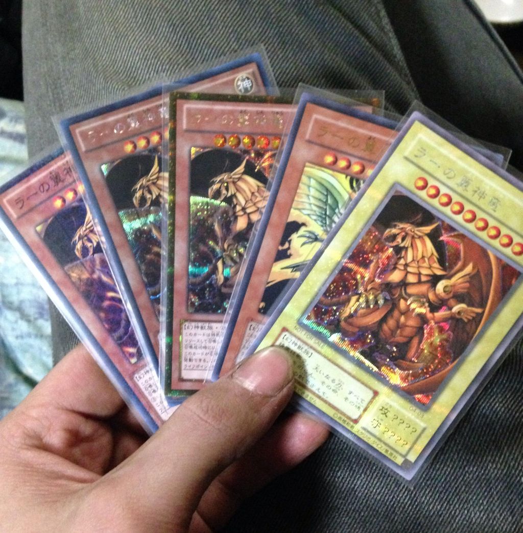 遊戯王 遊戯王のocg化で一番酷い劣化させられたカードって何 遊獄の時計塔 遊戯王 遊戯王のocg化で一番酷い劣化させられたカードって何 遊獄の時計塔