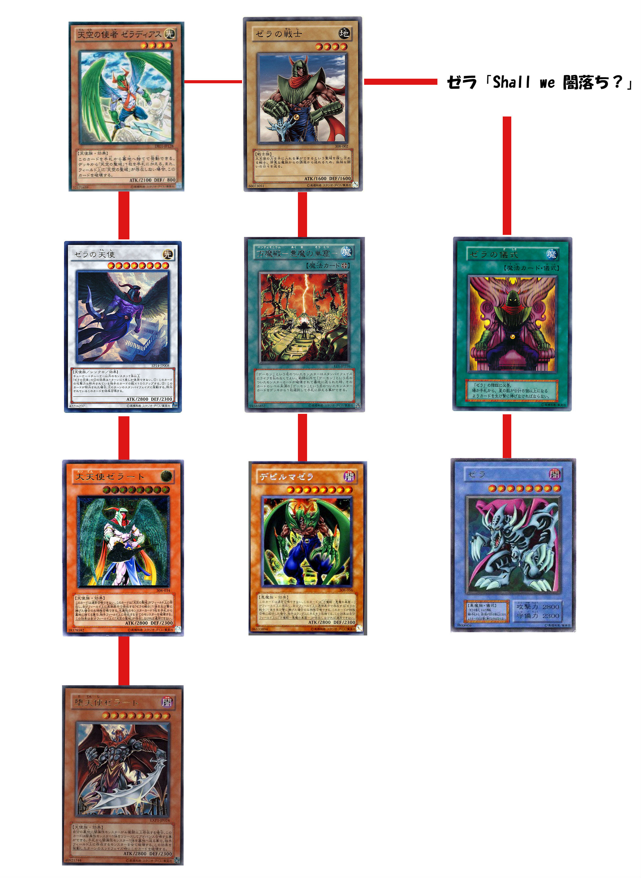 遊戯王 この男の調整中を無くせる日は来るのだろうか 遊獄の時計塔 遊戯王 この男の調整中を無くせる日は来るのだろうか 遊獄の時計塔