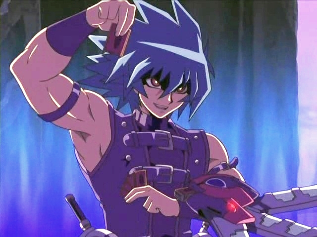 遊戯王 やっぱavのデュエルディスクダサいよ 遊獄の時計塔 遊戯王 やっぱavのデュエルディスクダサいよ 遊獄の時計塔