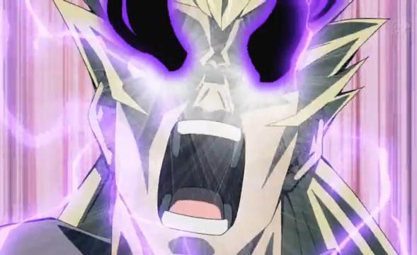 遊戯王 本当にクリストロンと化合獣来たんだけど 遊獄の時計塔 遊戯王 本当にクリストロンと化合獣来たんだけど 遊獄の時計塔