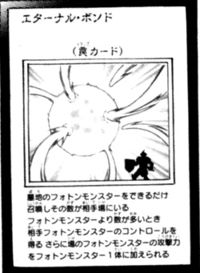 遊戯王 漫画ゼアル見返してたら有能未ocgいっぱいあるね 遊獄の時計塔 遊戯王 漫画ゼアル見返してたら有能未ocgいっぱいあるね 遊獄の時計塔
