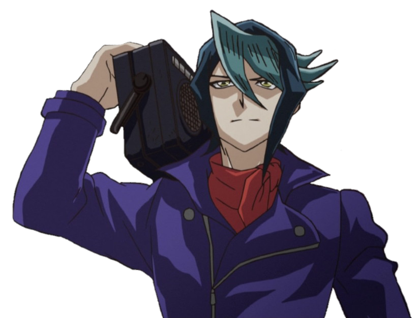 遊戯王arc V 黒咲は退場までにどれだけコラsozaiになってしまうのか 遊獄の時計塔 遊戯王arc V 黒咲は退場までにどれだけコラsozaiになってしまうのか 遊獄の時計塔