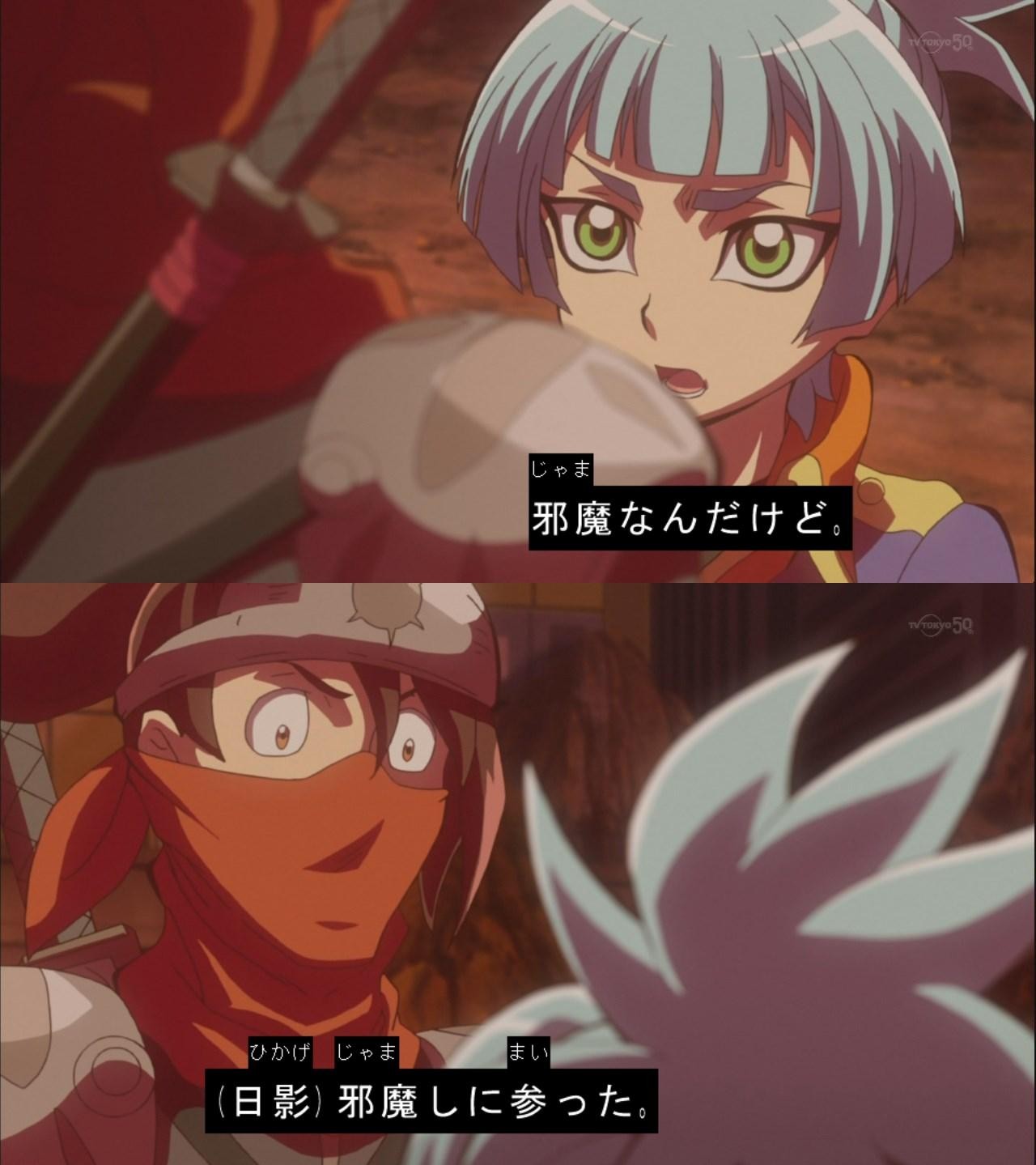 遊戯王thデュエルセレクション投票 デュエル構成をとるかストーリーをとるか迷いどころだな 遊獄の時計塔