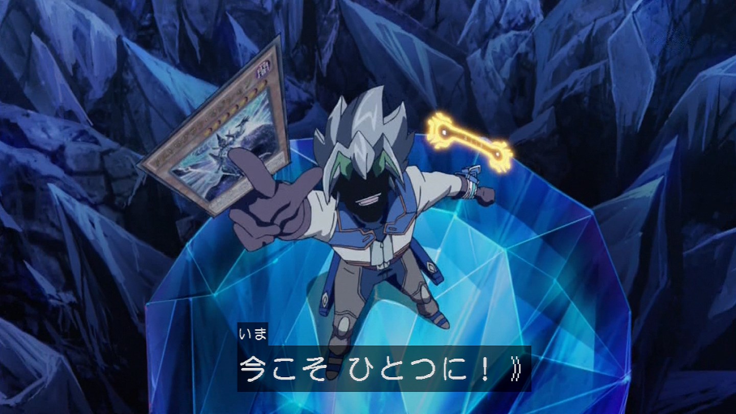 遊戯王 最近情報絞りまくりなvjが多かったせいでかなり情報量多く感じる 遊獄の時計塔 遊戯王 最近情報絞りまくりなvjが多かったせいでかなり情報量多く感じる 遊獄の時計塔
