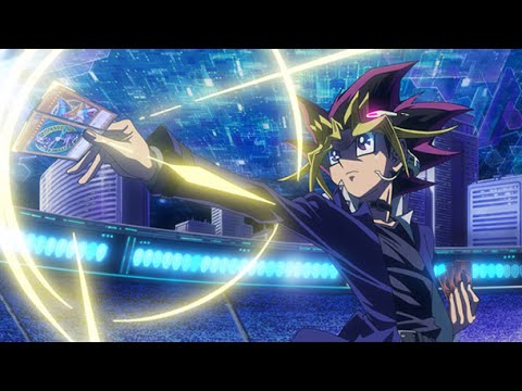 劇場版 遊 戯 王 スタッフロールは最後までちゃんと見るんだ ネタバレ注意 遊獄の時計塔 劇場版 遊 戯 王 スタッフロールは最後までちゃんと見るんだ ネタバレ注意 遊獄の時計塔