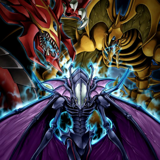 遊戯王 イラストが無駄にかっこいい 遊獄の時計塔 遊戯王 イラストが無駄にかっこいい 遊獄の時計塔