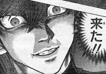 遊戯王dm 控えめに言ってキチガイ 遊獄の時計塔