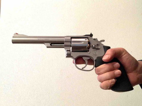 東京マルイM66おまけ付きkazu.m Amazon.co.jp: C-Tec 東京マルイ パイソン M19 M66（旧型にも