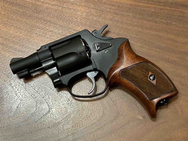28235050-s.jpg