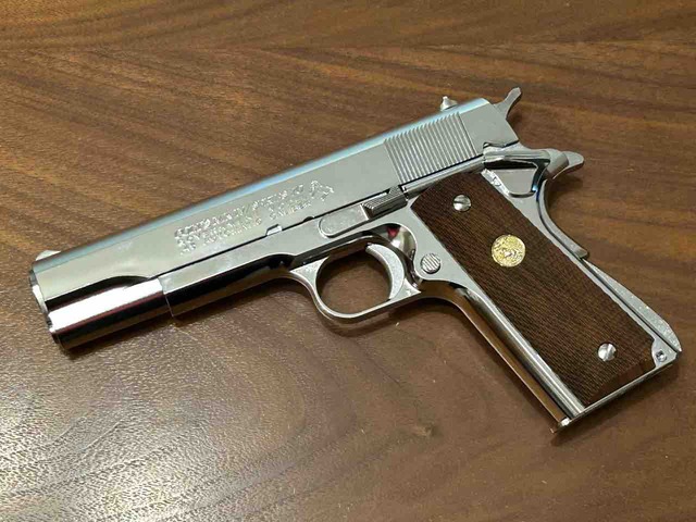 3326af60-s.jpg