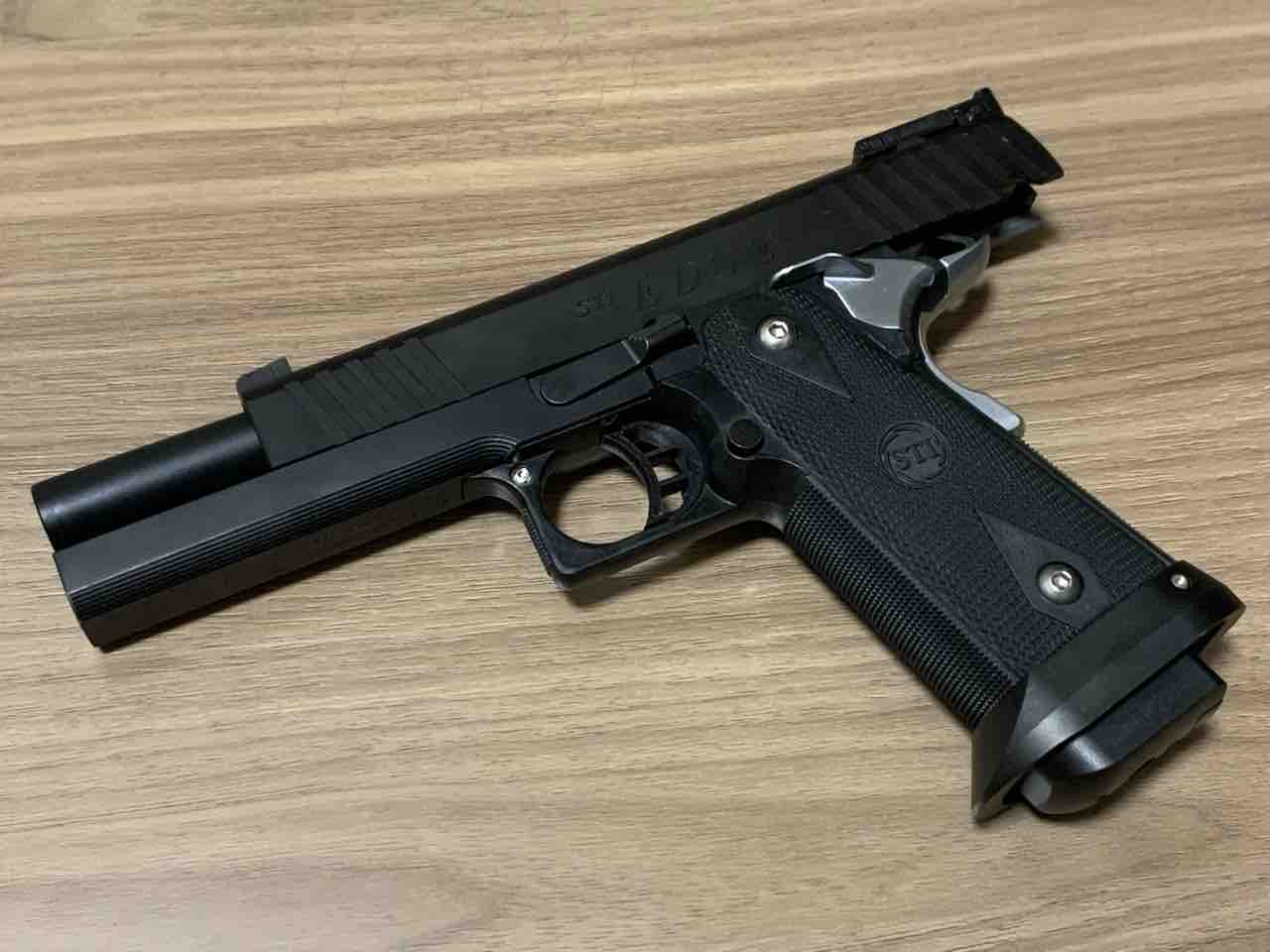 KSC STI EDGE5.1 非SYSTEM7 エッジ レースタイプ STI シリーズ｜ヒストリーアーカイブ｜カンパニー｜KSC