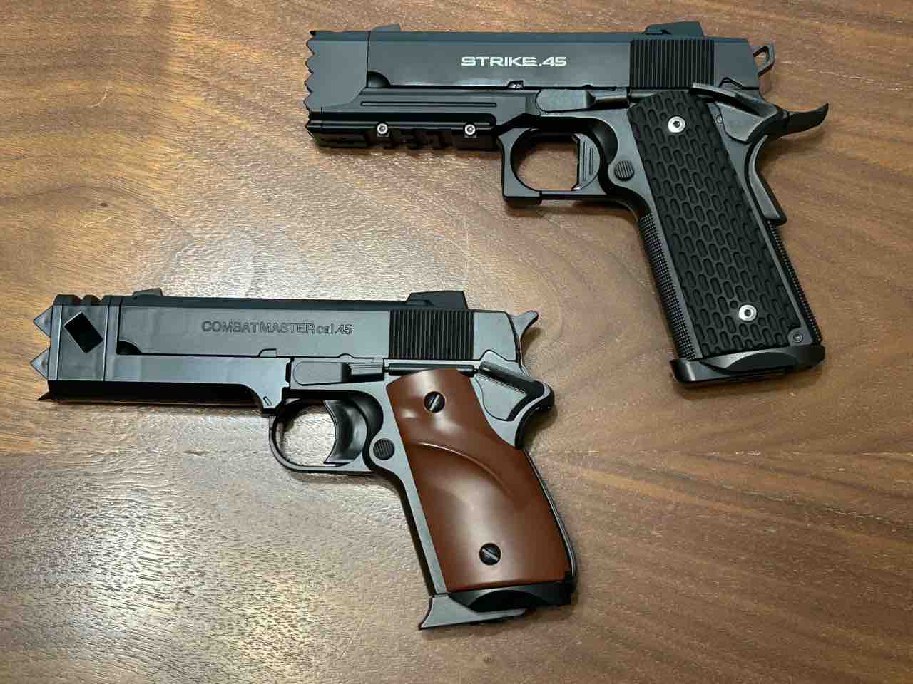 ストライクウォーリア リコリコ 錦木千束 風カスタム ストライクウォーリア リコリコ 錦木千束 風カスタム