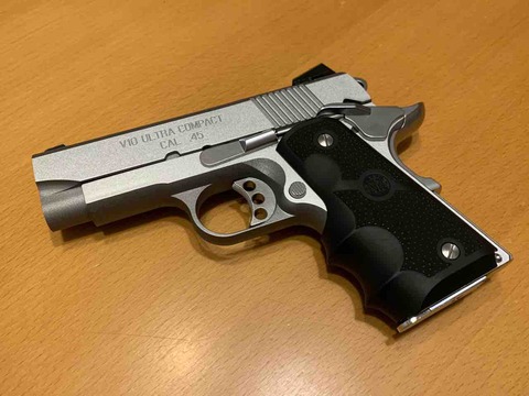 V10ウルトラコンパクト DotMark V10ウルトラコンパクト発売！！ | ケイ