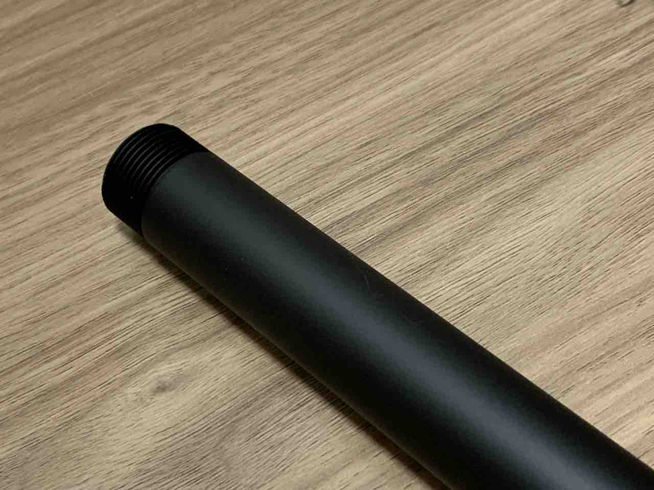 マルゼン ショットガン M870 【エクステンションマガジン編】 : 気まま