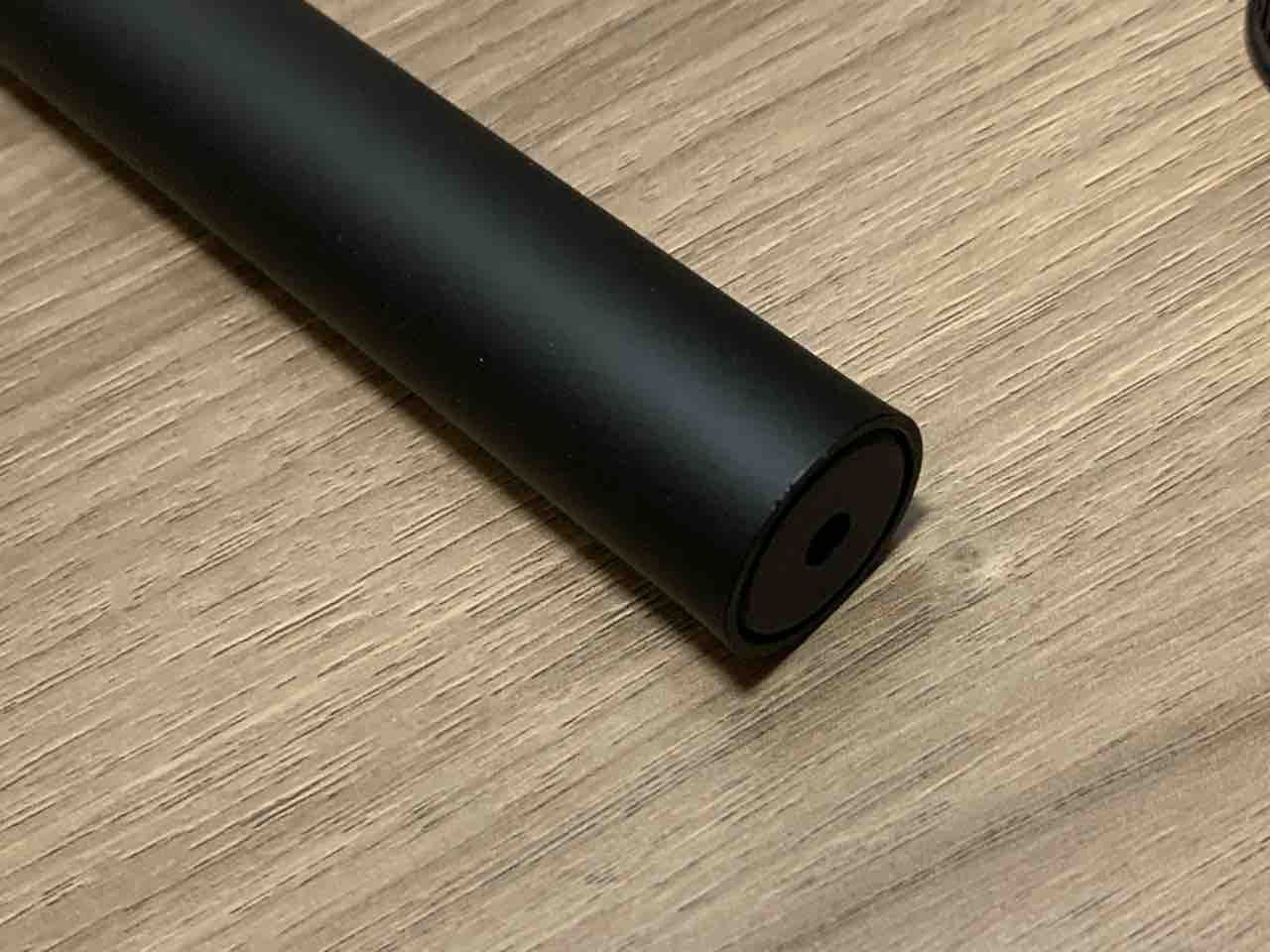 マルゼン ショットガン M870 【エクステンションマガジン編】 : 気まま