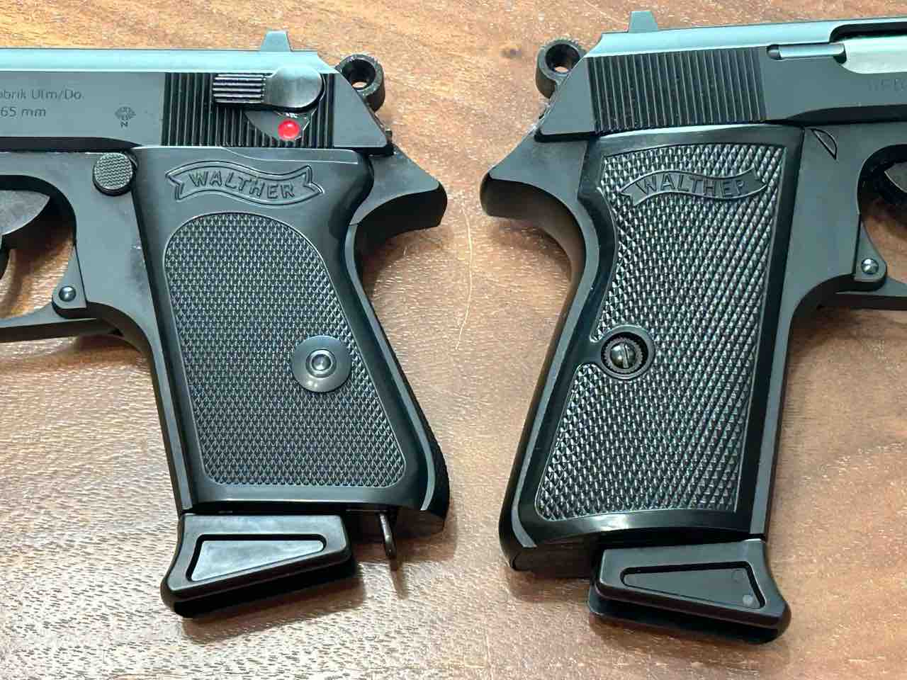 マルゼン　PPK マルゼン ワルサーPPK ブラックモデル Amazon | マルゼン