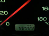47069ece.jpg