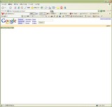 Google Mars が出ないよう(泣