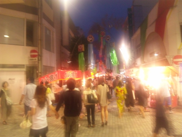 110708_193022