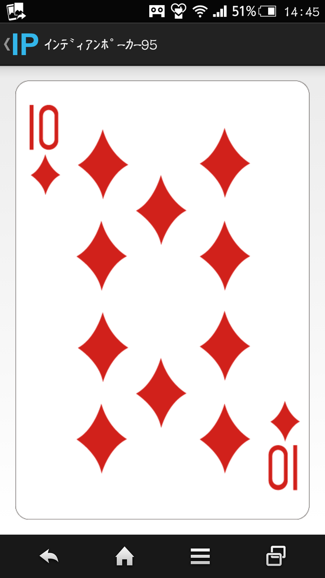 c28d4e5a.g