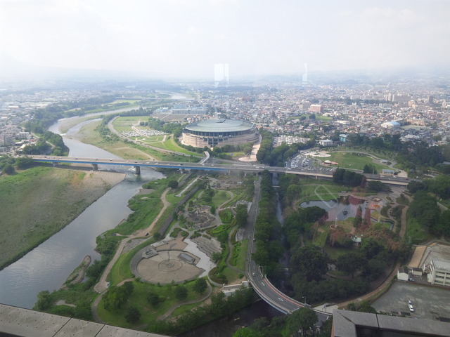 110702_143532