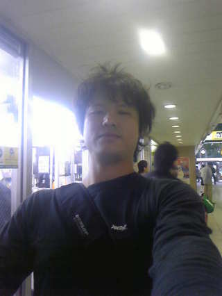 3d061541.jpg