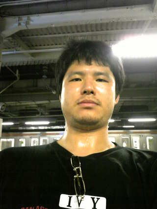 4670869d.jpg