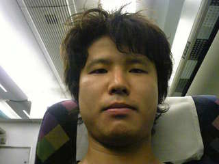 4c912a8a.jpg