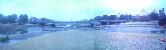 120812_080039