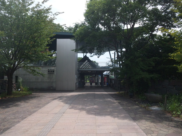 120812_122823