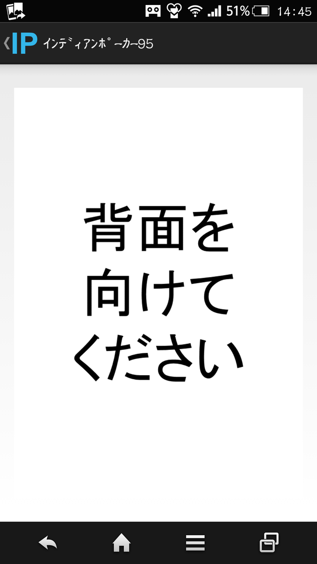 dd55c215.g