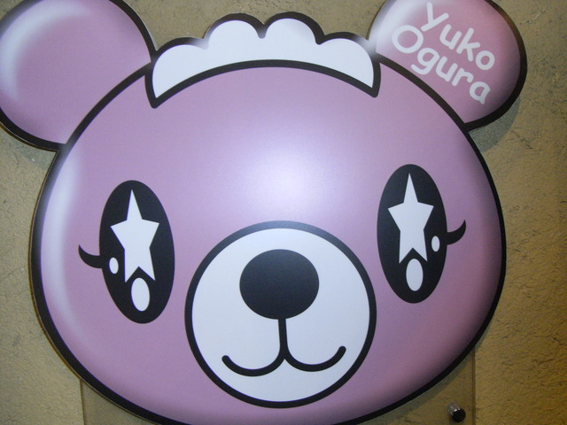 Nikeビクトリアスコート テニスウェア Bagneuxhydraulique Fr