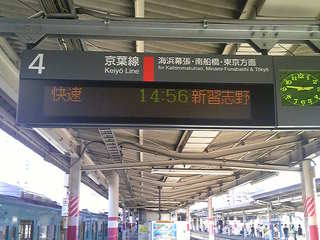 7c5d71f7.jpg