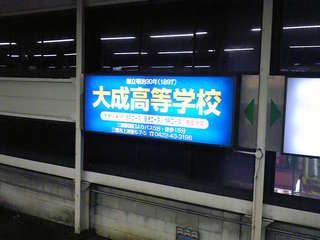 89a62227.jpg