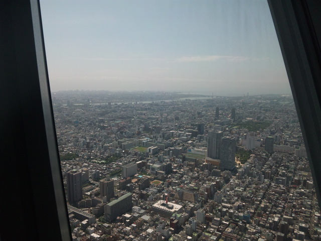 120709_100331