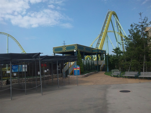 120709_150935